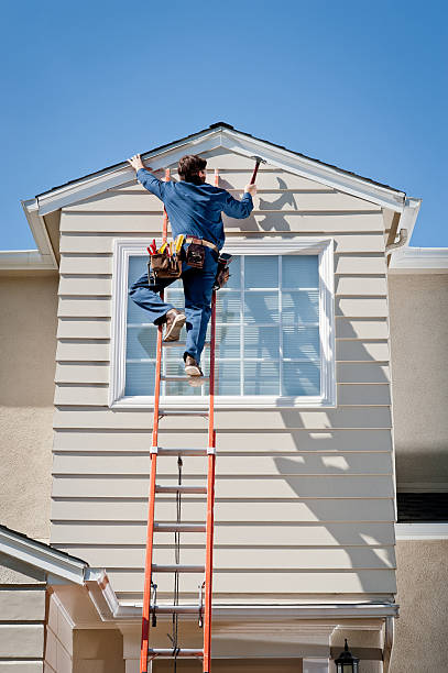 Best Hoarding Cleanup  in Norwood, OH